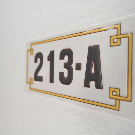 Apartamento Torres Costa Teguise Extérieur photo